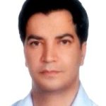 دکتر علی اصغر رضایی