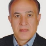 دکتر حسین فتاح دکترای حرفه‌ای دندانپزشکی