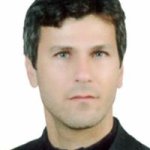 دکتر محمد عطاری متخصص بیماری های کودکان, دکترای حرفه ای پزشکی