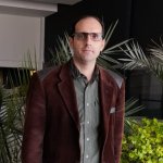 محمد ابوالفتحی دکتری تغذیه