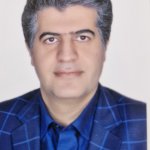دکتر جلال دستمالچی