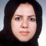 دکتر مریم پورعبدالله متخصص آسیب شناسی (پاتولوژی), دکترای حرفه ای پزشکی