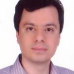 دکتر عبدالله ملکی متخصص ارتوپدی