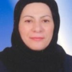 دکتر روحیه سلطان پورگرگری دکترای حرفه‌ای پزشکی