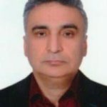 دکتر علیرضا ابراهیمی متخصص بیماری‌های مغز و اعصاب (نورولوژی), دکترای حرفه‌ای پزشکی
