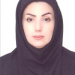 دکتر اناهیتا امامی