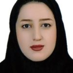 کارشناس لیلا مام احمدی قلعه حسن