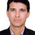 دکتر سعید نوحه خوان مشهدی