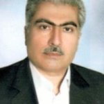 دکتر شجاع الدین توفیق