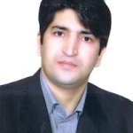 دکتر طهماسب تقی زاده ایرانی متخصص بیماری‌های داخلی, دکترای حرفه‌ای پزشکی