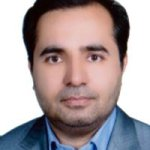 فریدون پورشهبازکوچه متخصص بیماریهای داخلی