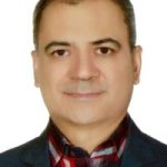 سیدجواد محمدی تخصص گوش، گلو، بینی و جراحی زیبایی بینی, دکترای حرفهای پزشکی