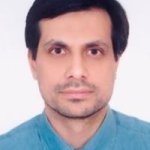 دکتر محمودرضا نظافتی فلوشیپ درد, متخصص بیهوشی, دکترای حرفه‌ای پزشکی