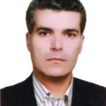 دکتر فرزاد لهراسبی متخصص بیماری‌های پوست (درماتولوژی), دکترای حرفه‌ای پزشکی