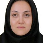 دکتر الهام السادات امامی میبدی متخصص تصویربرداری دهان، فک و صورت (رادیولوژی دهان، فک و صورت), دکترای حرفه ای دندانپزشکی