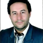 دکتر محمد جعفری حیدرلو متخصص بیماری‌های دهان، فک و صورت, دکترای حرفه‌ای دندانپزشکی
