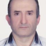 دکتر سعید طباطبایی