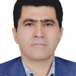 دکتر دکتر سینا پارسی پور
