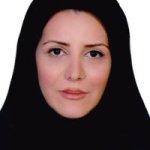 دکتر رعنا فرجی تبریزی دکترای حرفه‌ای دندانپزشکی