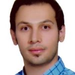 دکتر محمد حیدری متخصص بیماری های داخلی, دکترای حرفه ای پزشکی