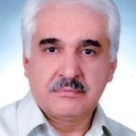 دکتر دکتر سیدجلال الدین جلالی