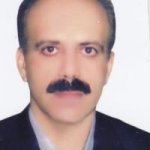دکتر عباس صالحی دکترای حرفه ای پزشکی