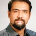 دکتر مجید محمدبیگی دکترای حرفه ای پزشکی