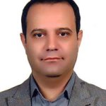 دکتر حسین جواهری همت متخصص داخلی, تخصص بیماری‌های داخلی, دکترای حرفه‌ای پزشکی