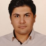 سید اشکان صالحی قهفرخی جراح و متخصص ارتوپدی ،رتبه برتر بورد تخصصی ،عضو هیئت علمی و استادیار دانشگاه علوم پزشکی شهرکرد،درمان بیماری های اسکلتی عضلانی ،کمر درد ،آرتروز ،دیسک،شکستگی و آسیب های ورزشی مچ پا و زانو ،آسیب های شانه و مچ دست ،پوکی استخوان, جراح و متخصص ارتوپدی ،رتبه برتر بورد تخصصی ،عضو هیئت علمی و استادیار دانشگاه علوم پزشکی شهرکرد،درمان بیماری های اسکلتی عضلانی ،کمر درد ،آرتروز ،دیسک،شکستگی و آسیب های ورزشی مچ پا و زانو ،آسیب های شانه و مچ دست ،پوکی استخوان