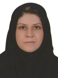 دکتر فیروزه غفوریان نسب متخصص آسیب شناسی, دکترای پزشکی