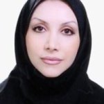دکتر کیانا امامیان دکترای پزشکی