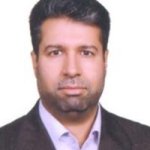 دکتر سیدمحمدمهدی میرناصری دکترای حرفه‌ای پزشکی