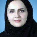 دکتر رزیتا حشمتی پور متخصص جراحی عمومی, دکترای حرفه‌ای پزشکی