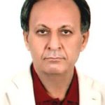 دکتر پرویز نوری