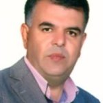دکتر رسول محمودی دکترای حرفه‌ای دندانپزشکی