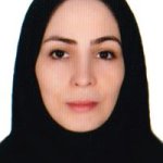 دکتر سمانه سلطانی دکترای حرفه‌ای پزشکی
