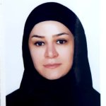 کارشناس حوا سام خانیانی دکترای روانشاسی عمومی