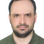 دکتر منصور بابایی پروستودانتیکس( متخصص پروتزهای دندانی، ایمپلنت و زیبایی)