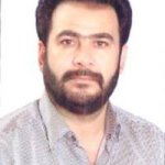دکتر محسن صلاتی
