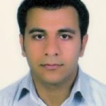 دکتر محمدحسین اخلاقی نیا تخصص تصویربرداری (رادیولوژی), متخصص سونوگرافی و رادیولوژی, دکترای حرفه‌ای پزشکی