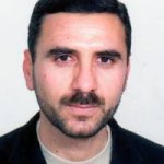 دکتر حسن سالمی