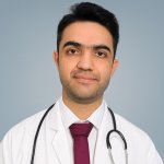 کامران گلشن پور جراح و متخصص ارتوپدی