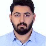 رضا معصوم زاده دکترای حرفه‌ای پزشکی