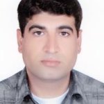 دکتر محسن خواجو
