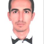 دکتر محمد جعفری ندوشن جراح عمومی