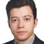 دکتر حسین سلیمی