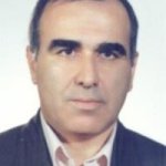 دکتر سیدحسین نبی پوراشرفی