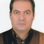 محمد حیدری کمرودی متخصص بیماریهای قلب و عروق, دکترای حرفهای پزشکی