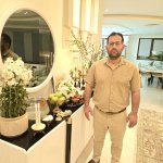 دکتر مهدی صالحی بیماری‌های قلب و عروق