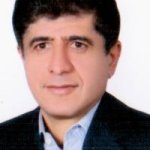 دکتر غلامرضا جهانگیری